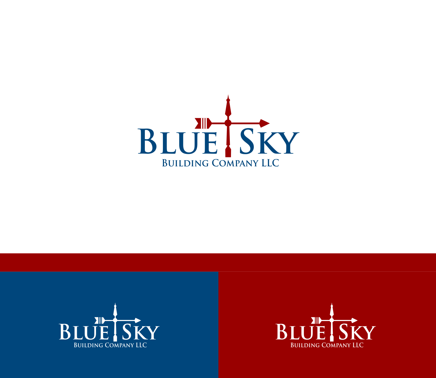 Design de Logo par Miho sakaguchi pour ce projet | Design #21130256