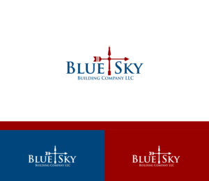 Design de Logo par Miho sakaguchi pour ce projet | Design : #21130256