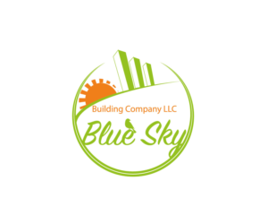 Logo Design by lygraphics
