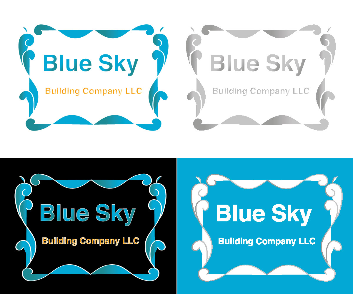 Logo-Design von lygraphics für dieses Projekt | Design #21138247