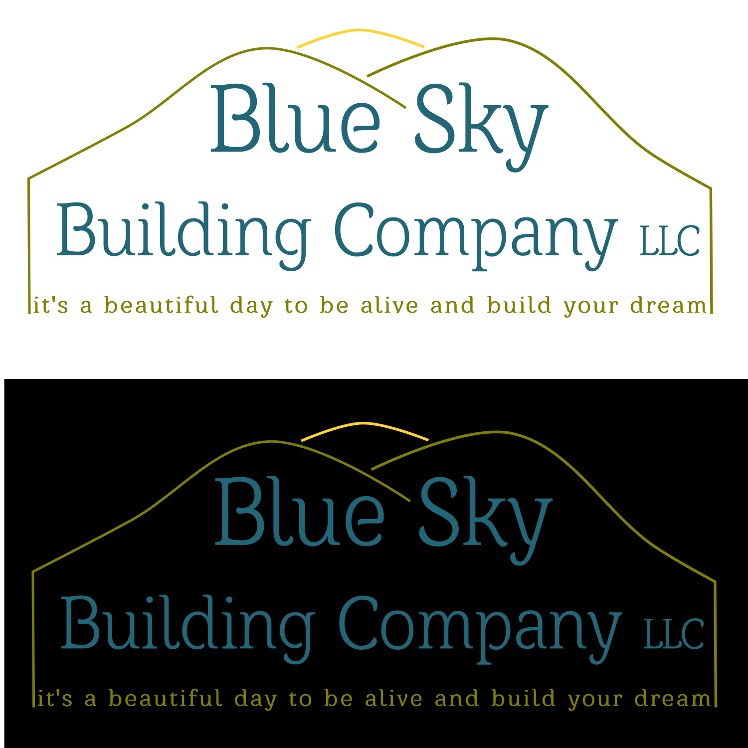 Logo Design by 'Tess for this project | Design #21111840