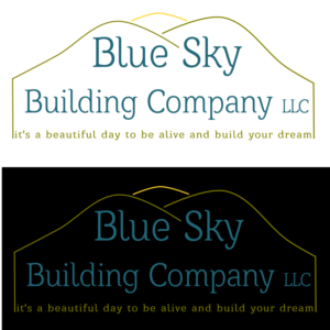 Logo Design by 'Tess
