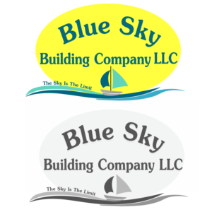 Diseño de Logo por 'Tess para este proyecto | Diseño: #21119248