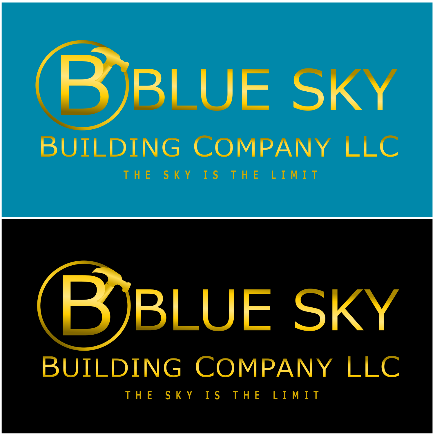 Logo-Design von 'Tess für dieses Projekt | Design #21119583