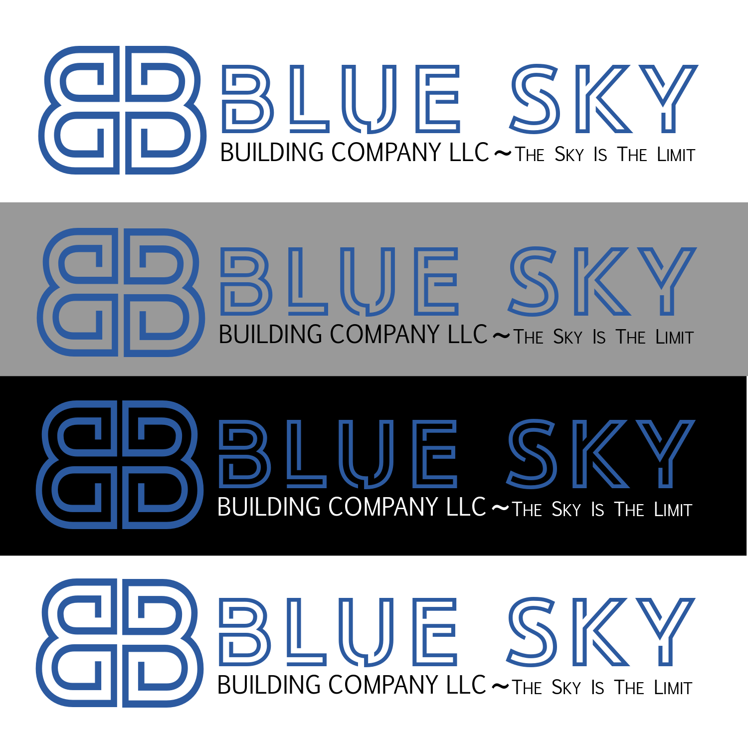 Logo-Design von 'Tess für dieses Projekt | Design #21129655