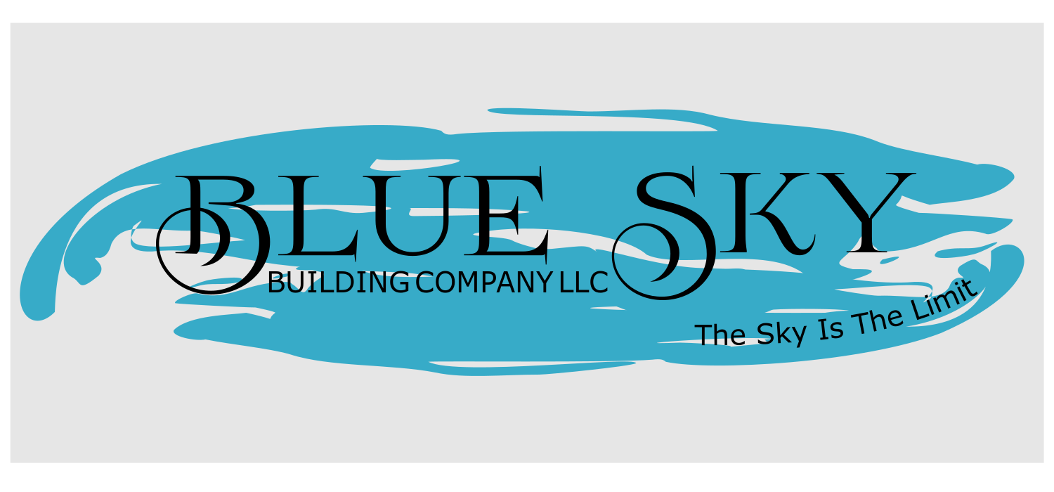 Logo-Design von 'Tess für dieses Projekt | Design #21130066