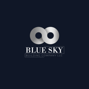 Logo Design by arturosanchezlazo
