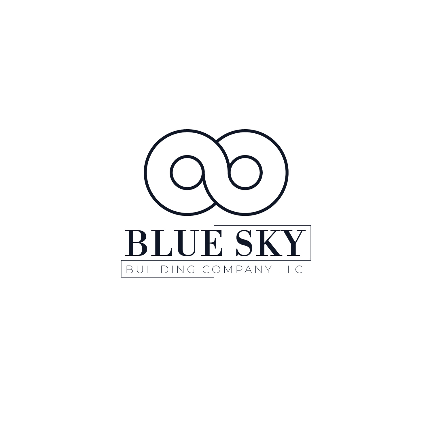 Logo-Design von arturosanchezlazo für dieses Projekt | Design #21136350