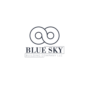 Logo-Design von arturosanchezlazo für dieses Projekt | Design: #21136350