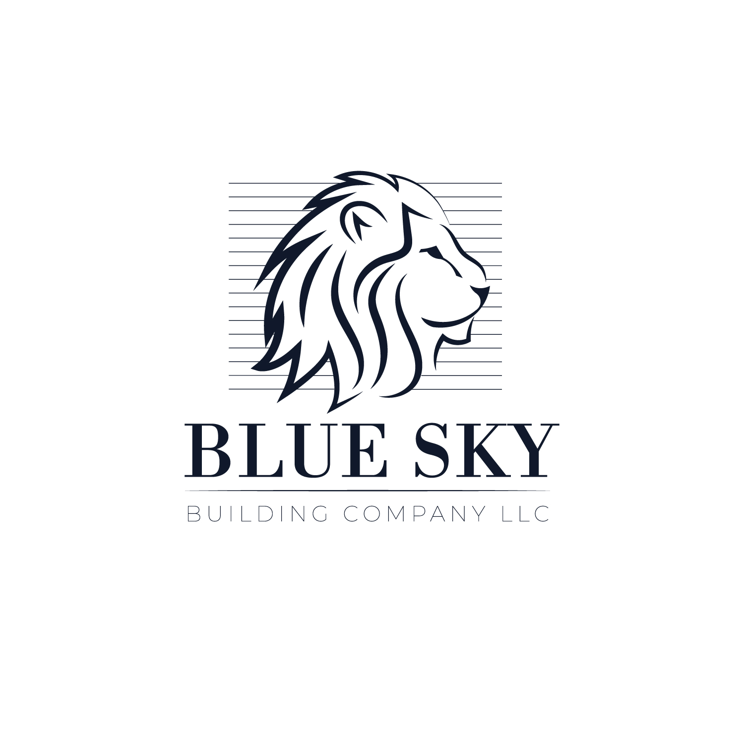 Logo-Design von arturosanchezlazo für dieses Projekt | Design #21137607