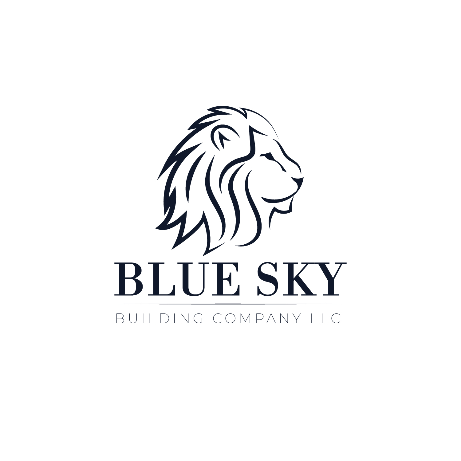 Logo-Design von arturosanchezlazo für dieses Projekt | Design #21137608