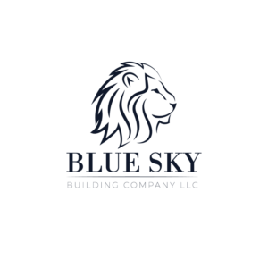 Logo-Design von arturosanchezlazo für dieses Projekt | Design: #21137608