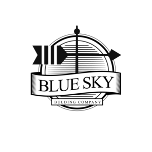 Logo-Design von arturosanchezlazo für dieses Projekt | Design: #21143749