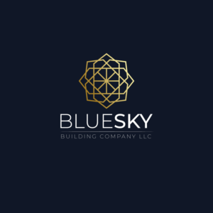 Logo-Design von arturosanchezlazo für dieses Projekt | Design: #21161065