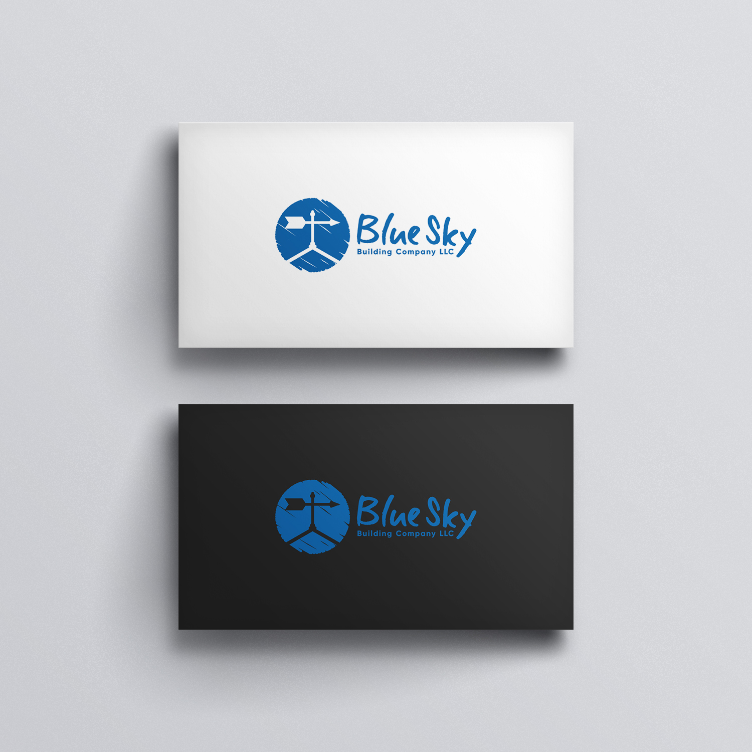 Logo Design by aquabomb26 for this project | Design #21090980