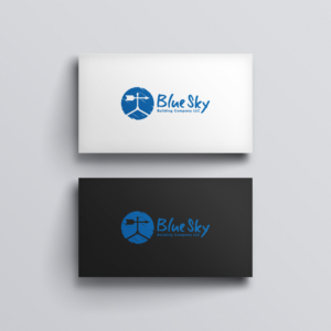 Logo Design by aquabomb26 for this project | Design: #21090980
