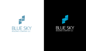 Logo Design by Taya Bright for this project | Design #21160780