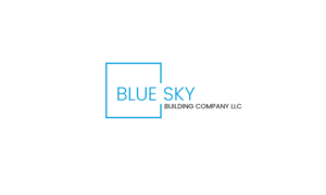 Logo Design by Taya Bright for this project | Design: #21160782