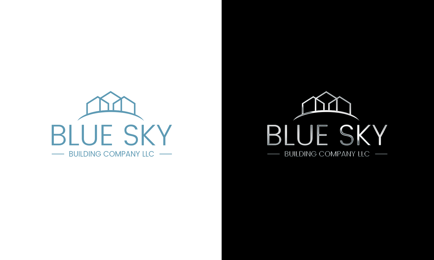 Diseño de Logo por Taya Bright para este proyecto | Diseño #21160783