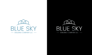 Logo Design by Taya Bright for this project | Design: #21160783