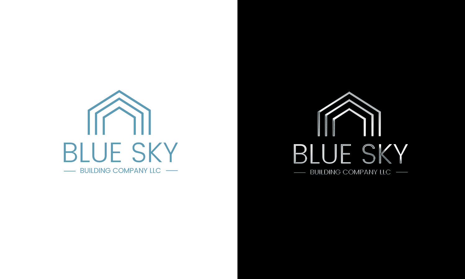 Logo Design by Taya Bright for this project | Design #21160784