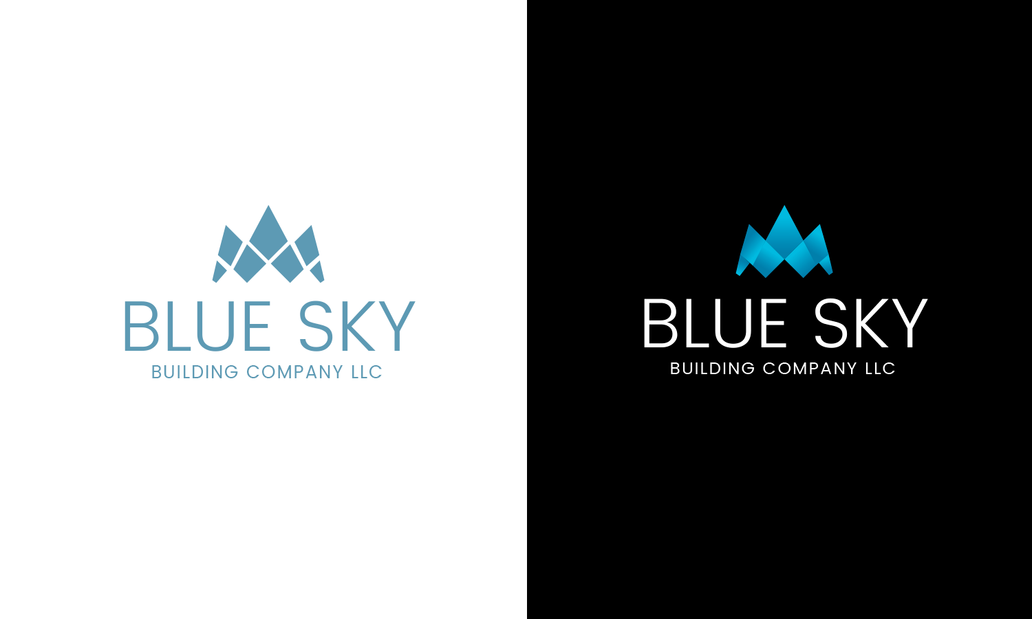 Logo Design by Taya Bright for this project | Design #21160797