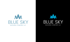 Logo Design by Taya Bright for this project | Design: #21160797