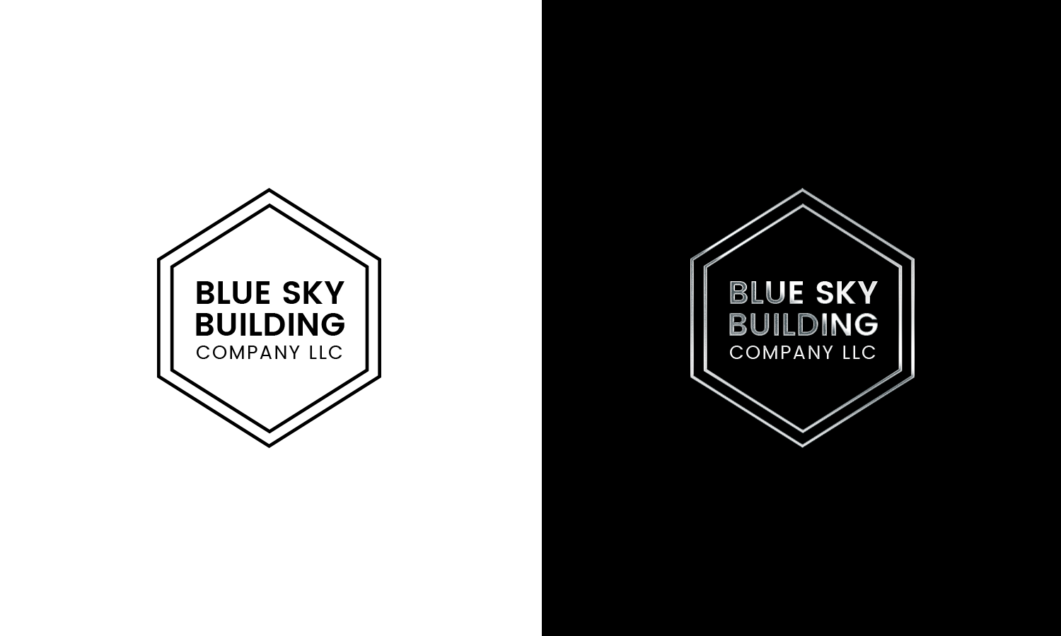 Logo Design by Taya Bright for this project | Design #21160798