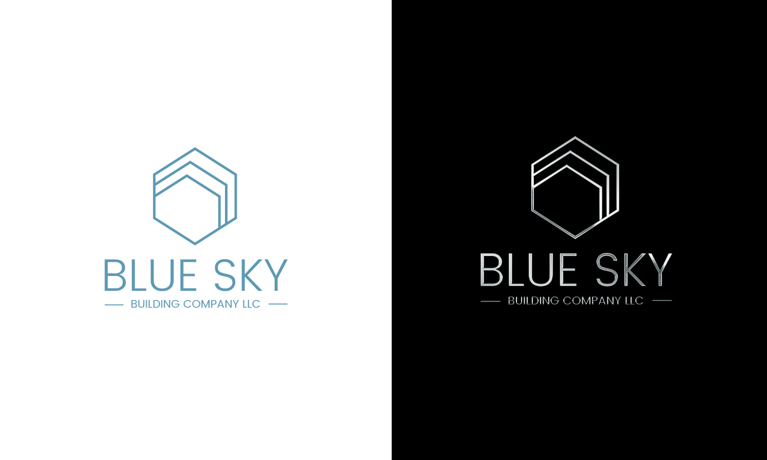 Logo Design by Taya Bright for this project | Design #21160799