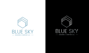 Logo Design by Taya Bright for this project | Design: #21160799