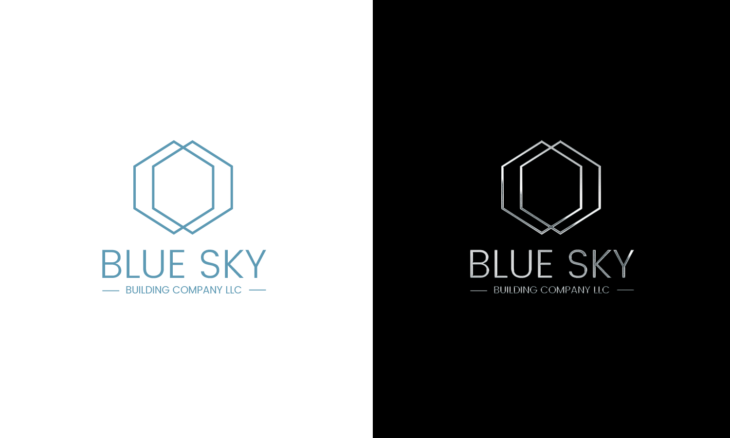 Logo Design by Taya Bright for this project | Design #21160800