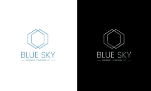 Logo Design by Taya Bright for this project | Design: #21160800