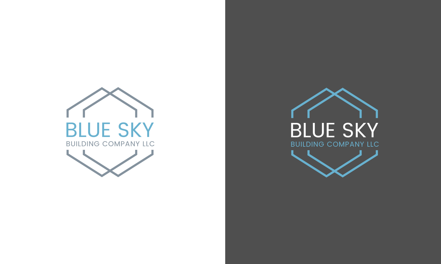 Logo Design by Taya Bright for this project | Design #21160801