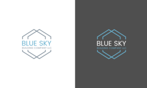 Logo Design by Taya Bright for this project | Design: #21160801