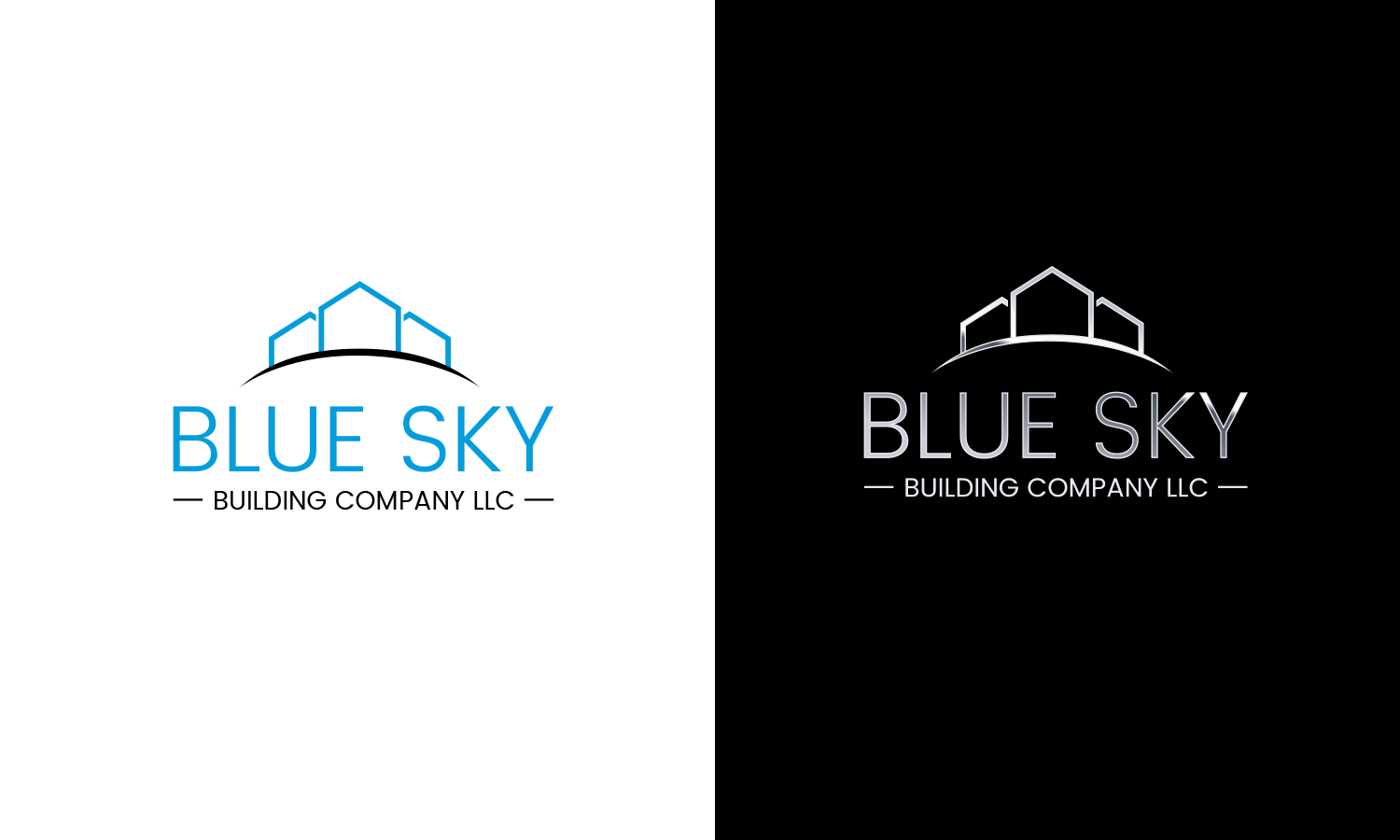 Diseño de Logo por Taya Bright para este proyecto | Diseño #21167878