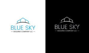 Logo Design by Taya Bright for this project | Design: #21167878