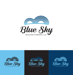 Logo Design by herumason