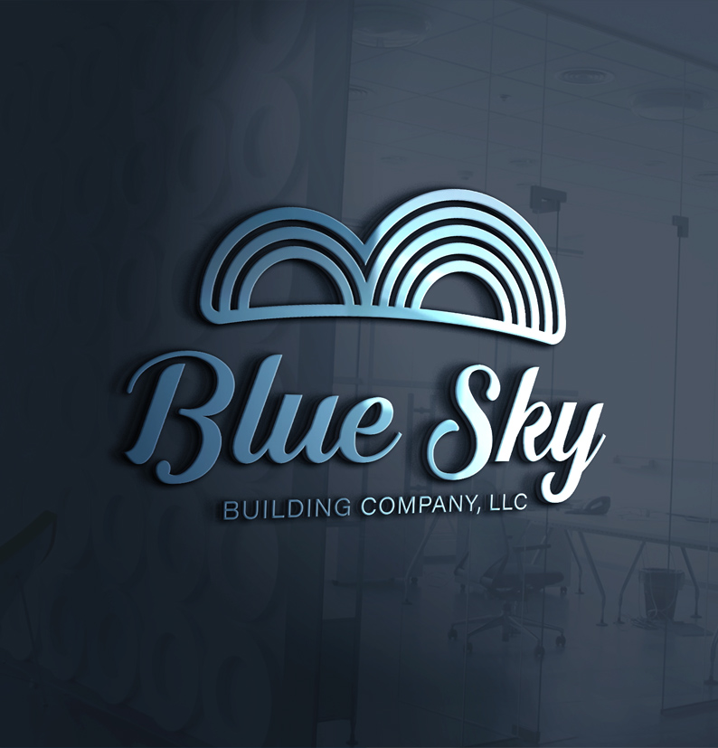 Logo-Design von herumason für dieses Projekt | Design #21112983