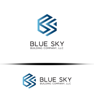 Logo-Design von herumason für dieses Projekt | Design: #21124916