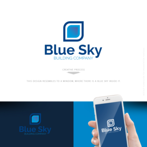 Logo Design by rafaeldsgn for this project | Design: #21111426