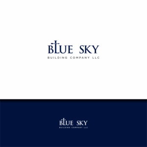 Design de Logo par ynita.co pour ce projet | Design : #21117364