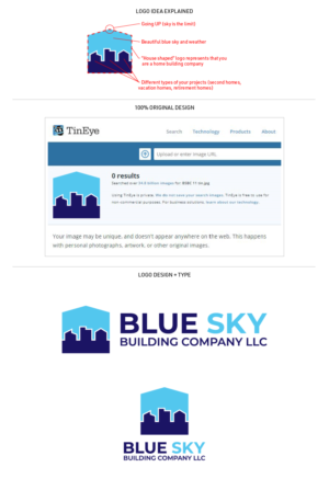 Logo Design by alekst for this project | Design: #21124909