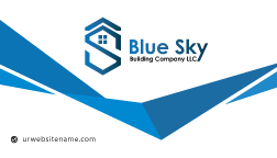 Logo Design by danutzoica98