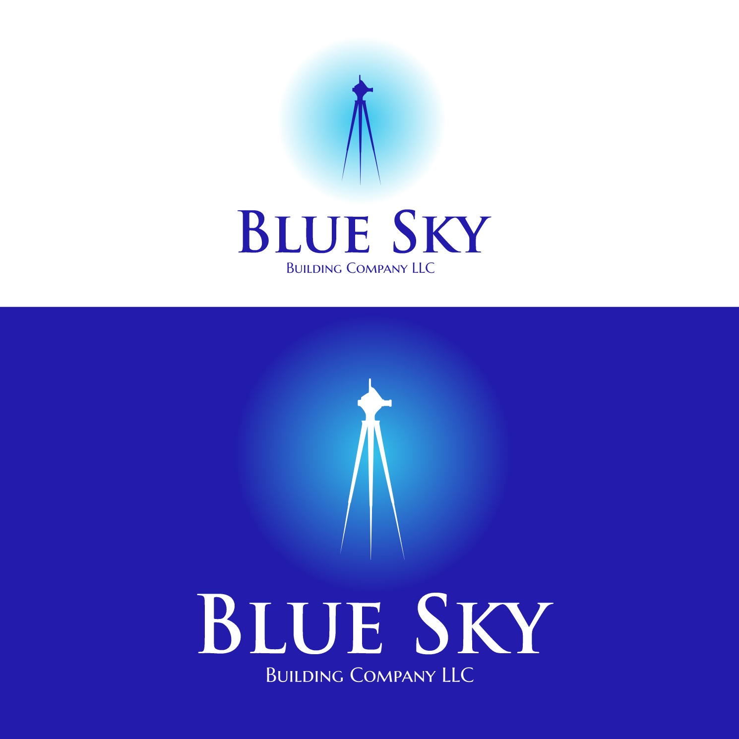 Logo Design by Ackaah-Gyasi Ampofo for this project | Design #21094487