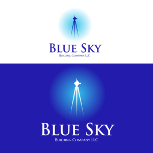 Logo Design by Ackaah-Gyasi Ampofo