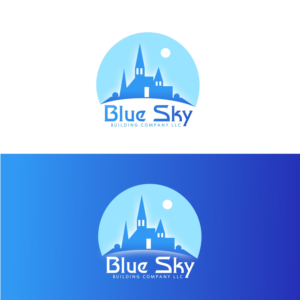 Diseño de Logo por Ackaah-Gyasi Ampofo para este proyecto | Diseño: #21095783