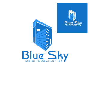 Diseño de Logo por Ackaah-Gyasi Ampofo para este proyecto | Diseño: #21096434