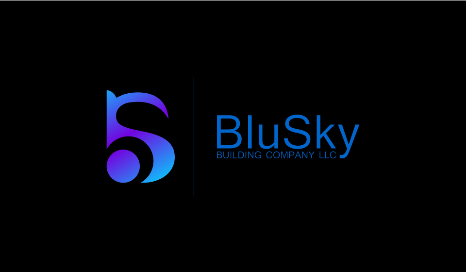 Logo-Design von Abdorrahman für dieses Projekt | Design #21183332