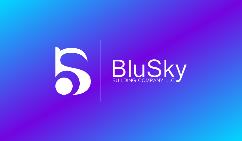 Logo-Design von Abdorrahman für dieses Projekt | Design #21183334