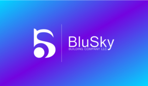 Diseño de Logo por Abdorrahman para este proyecto | Diseño: #21183334